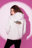 Piranha - Hoodie - JulesClothing FAVes - 21502542894929491485 - Hoodie