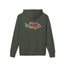 Piranha - Hoodie - JulesClothing FAVes - 21502542894929491485 - Hoodie