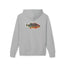Piranha - Hoodie - JulesClothing FAVes - 21502542894929491485 - Hoodie