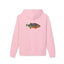 Piranha - Hoodie - JulesClothing FAVes - 21502542894929491485 - Hoodie