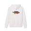 Piranha - Hoodie - JulesClothing FAVes - 21502542894929491485 - Hoodie