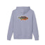 Piranha - Hoodie - JulesClothing FAVes - 21502542894929491485 - Hoodie