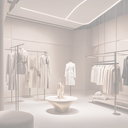 Capsule Wardrobe: Minimalistische Garderobe nachhaltig aufbauen