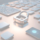 DSGVO einfach erklärt: Sicher online einkaufen & Rechte verstehen