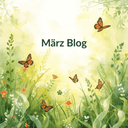 Frühling im Kopf: Warum Zip-Sweater echte Übergangsteile sind - JulesClothing FAVes