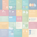 GRS ZERTIFIKAT - NACHHALTIGKEIT DURCH RECYCELTE MATERIALIEN - JulesClothing FAVes