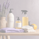 Kleidung umweltfreundlich pflegen: So hält deine Mode länger