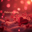 Liebe, die bleibt. Warum ein gutes Sweatshirt auf Langlebigkeit ausgelegt ist