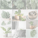 Print-on-Demand: Warum nachhaltige Mode Zeit braucht