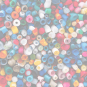 RECYCELTES POLYESTER - EINE UMWELTFREUNDLICHE KUNSTFASER - JulesClothing FAVes