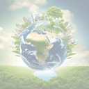 THEMENTAGE ERKLÄRT - WER BESTIMMT SIE UND WARUM SIND SIE WICHTIG? - JulesClothing FAVes