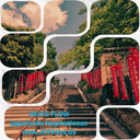 Ukiyo Flow - Die Kollektion für Leichtigkeit und Bewusstsein