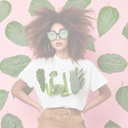 VEGANE MODE FÜR EINSTEIGER: DEIN GUIDE ZUM NACHHALTIGEN START - JulesClothing FAVes