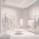 WAS KOSTET DIE WELT? WARUM NACHHALTIGE MODE IHREN PREIS HAT! - JulesClothing FAVes