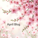 Weniger Plastik: Warum Stoffbeutel mehr als Taschen sind - JulesClothing FAVes