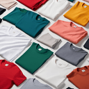 T-Shirts - JulesClothing FAVes