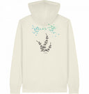 Fischschwarm - Hoodiejacke - JulesClothing FAVes - 45362_45331 - Shirt