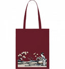 Besinnung - JulesClothing FAVes - 40045_25132 - Stoffbeutel