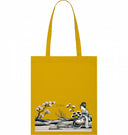 Besinnung - JulesClothing FAVes - 40045_25128 - Stoffbeutel