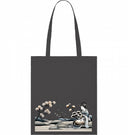 Besinnung - JulesClothing FAVes - 40045_25133 - Stoffbeutel