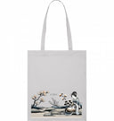 Besinnung - JulesClothing FAVes - 40045_25120 - Stoffbeutel