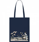 Besinnung - JulesClothing FAVes - 40045_25135 - Stoffbeutel