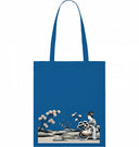 Besinnung - JulesClothing FAVes - 40045_25130 - Stoffbeutel