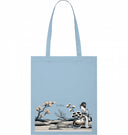 Besinnung - JulesClothing FAVes - 40045_25131 - Stoffbeutel