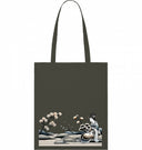 Besinnung - JulesClothing FAVes - 40045_25129 - Stoffbeutel