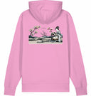 Besinnung - Hoodie - JulesClothing FAVes - 40042_38687 - Shirt