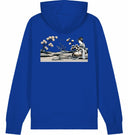 Besinnung - Hoodie - JulesClothing FAVes - 40042_38655 - Shirt