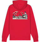 Besinnung - Hoodie - JulesClothing FAVes - 40042_38592 - Shirt