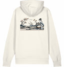 Besinnung - Hoodie - JulesClothing FAVes - 40042_38608 - Shirt