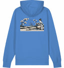 Besinnung - Hoodie - JulesClothing FAVes - 40042_38633 - Shirt