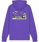 Besinnung - Hoodie - JulesClothing FAVes - 40042_38845 - Shirt