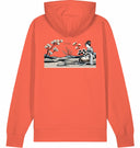 Besinnung - Hoodie - JulesClothing FAVes - 40042_38806 - Shirt