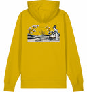 Besinnung - Hoodie - JulesClothing FAVes - 40042_38626 - Shirt