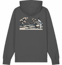 Besinnung - Hoodie - JulesClothing FAVes - 40042_38756 - Shirt