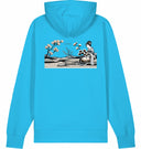 Besinnung - Hoodie - JulesClothing FAVes - 40042_38714 - Shirt