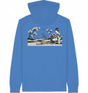 Besinnung - HoodieJacke - JulesClothing FAVes - 40041_45318 - Shirt