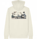 Besinnung - HoodieJacke - JulesClothing FAVes - 40041_45326 - Shirt