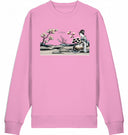 Besinnung - Sweatshirt - JulesClothing FAVes - 40043_38075 - Shirt