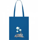 bunte Fische - JulesClothing FAVes - 41467_25130 - Stoffbeutel