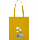 bunte Fische - JulesClothing FAVes - 41467_25128 - Stoffbeutel