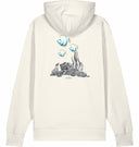 bunte Fische - Hoodie - JulesClothing FAVes - 41465_38608 - Hoodie