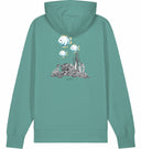 bunte Fische - Hoodie - JulesClothing FAVes - 41465_38706 - Hoodie