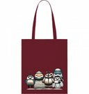 Charakter - JulesClothing FAVes - 40016_25132 - Stoffbeutel