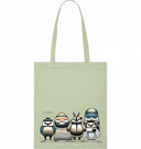 Charakter - JulesClothing FAVes - 40016_25127 - Stoffbeutel