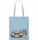 Charakter - JulesClothing FAVes - 40016_25131 - Stoffbeutel