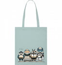 Charakter - JulesClothing FAVes - 40016_25134 - Stoffbeutel